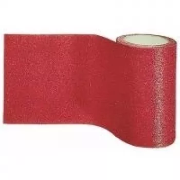 Accesorio de lijado Bosch 2 608 606 820