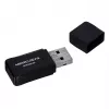 Adaptador USB mini inalámbrico Mercusys N300