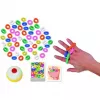 RinglDing, juego de destreza