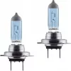 Neolux Blue Light H7 12 V 55 W, 2 uds.