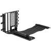 Soporte para GPU Phanteks PH-VGPUKT4.0_03R