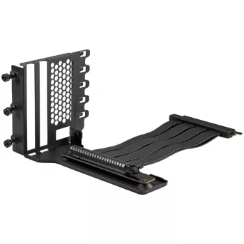 Soporte para GPU Phanteks PH-VGPUKT4.0_03R