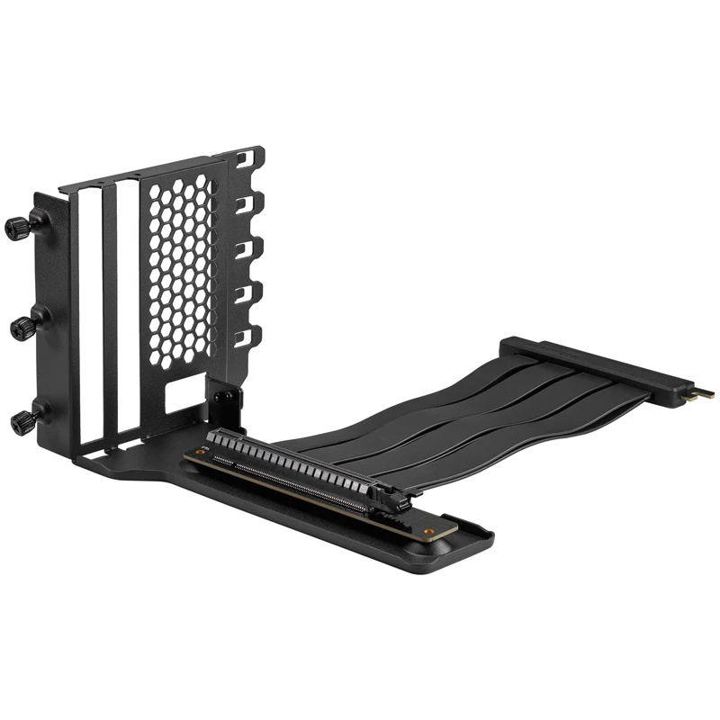 Soporte para GPU Phanteks PH-VGPUKT4.0_03R
