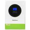 Inversor solar híbrido QOLTEC 53861 6,2 kVA 6,2 kW