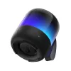 Glow Mini negro