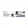 Yeelight YLCG002 iluminación de confort LED