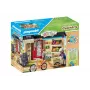 PLAYMOBIL Country tienda de granja 71250 set de juego