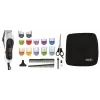 Cortapelos Wahl Color Pro Plus negro, blanco 10