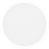 Lámpara de techo inteligente Xiaomi D30 WiFi 30W