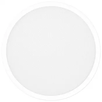 Lámpara de techo inteligente Xiaomi D30 WiFi 30W