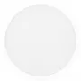 Lámpara de techo inteligente Xiaomi D30 WiFi 30W