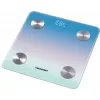 Báscula de baño BLAUPUNKT BSM601BT