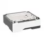 Cajón de papel Lexmark 40N4250