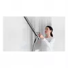 Aspirador de cilindro Dyson Big Ball Absolute 2 - 447250-01