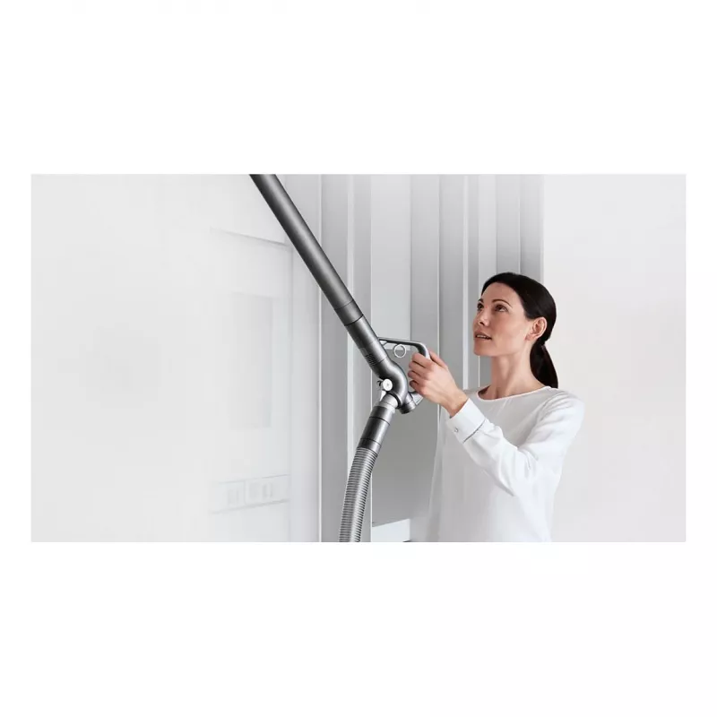 Aspirador de cilindro Dyson Big Ball Absolute 2 - 447250-01