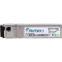 Transceptor SFP BlueOptics H-BR40A-SFP+U-BO 10000 Mbit/s Fibra óptica