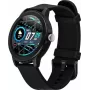 Smartwatch Tracer 47410 SMK3 Slay negro