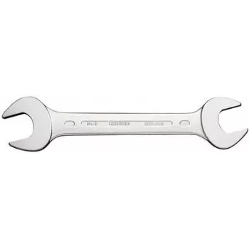 Llave de boca Gedore 6068120