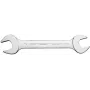 Llave de boca Gedore 6068120