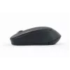Gembird MUSW-4B-05 Ratón RF Inalámbrico Óptico 1600 DPI