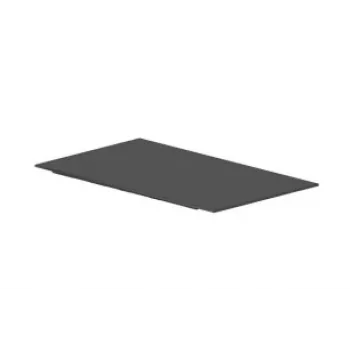Pieza de repuesto para portátil HP M05491-001 Pantalla