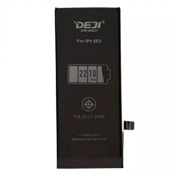 Batería para APPLE iPhone SE 2