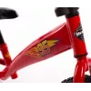 Bicicleta HUFFY 12