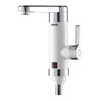 Calentador de agua instantáneo N'OVEEN IWH460