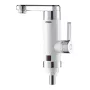 Calentador de agua instantáneo N'OVEEN IWH460