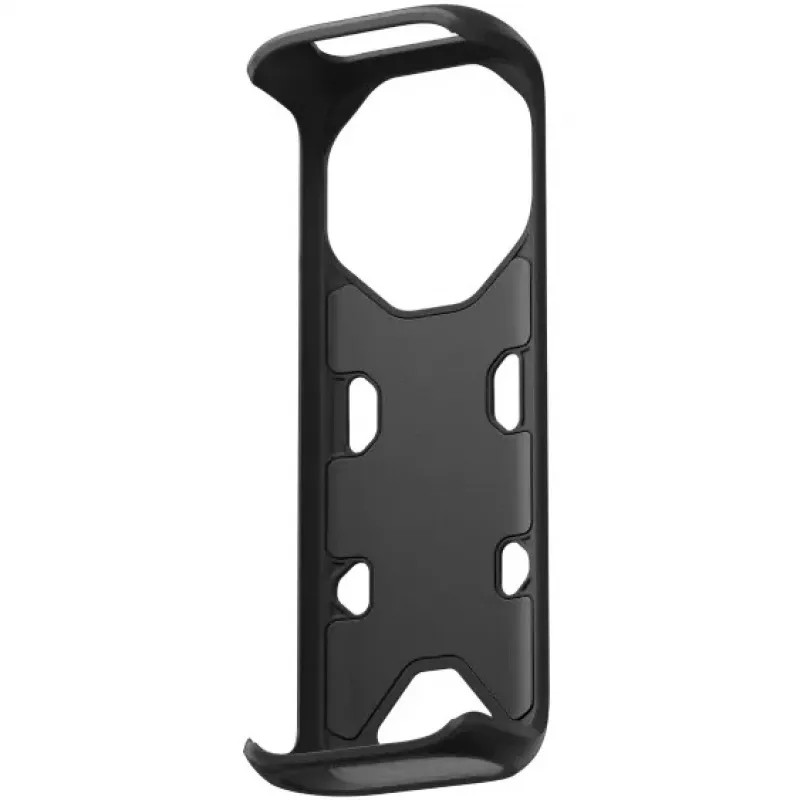 Insta360 CINSBBMS accesorio para cámaras de acción bolsa (CINSBBMS)