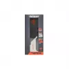Patriot Viper Venom módulo de memoria DDR5-6000 CL30 de 16 GB (PVV516G60C30)