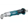 Makita TL064DZ 12V CXT llave de impacto angular a batería, unidad básica
