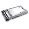 DELL 400-AJPD disco duro interno 1,2 TB 10000 rpm 2,5