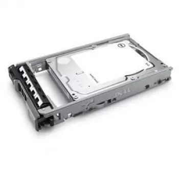 DELL 400-AJPD disco duro interno 1,2 TB 10000 rpm 2,5