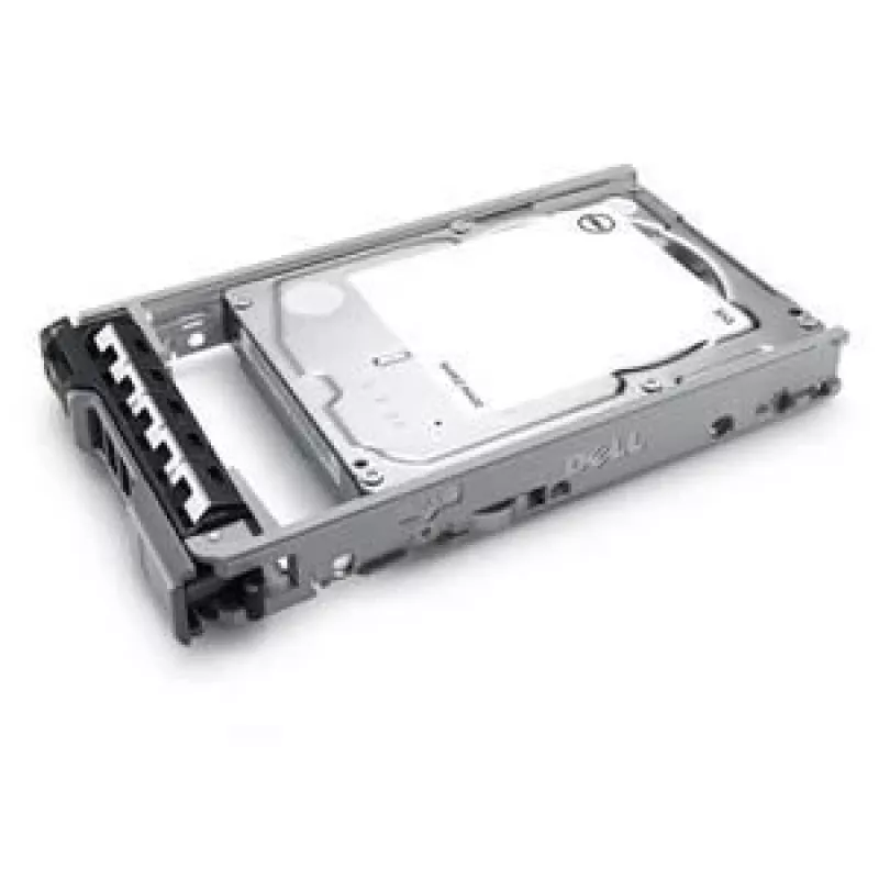 DELL 400-AJPD disco duro interno 1,2 TB 10000 rpm 2,5