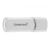 MEMORIA USB FLASH USB3.1 64GB/3538490 INTENSO