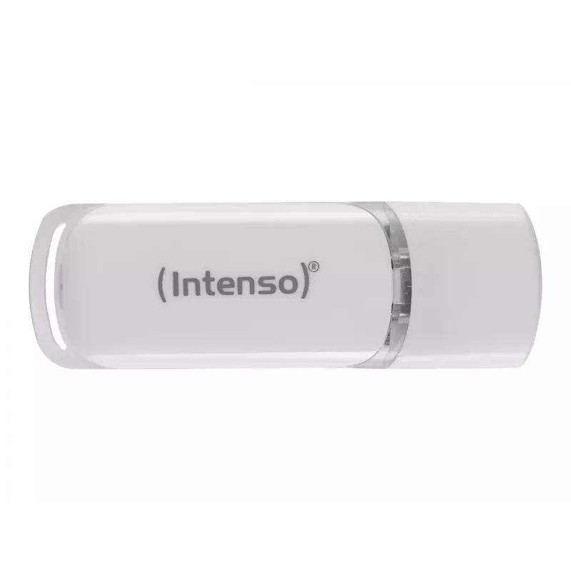 MEMORIA USB FLASH USB3.1 64GB/3538490 INTENSO