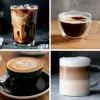 Cafetera espresso Ninja 2 L ES501EU