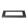 Stacking Kit Dreame L9 — Dreame conector lavadora-secadora L9W&D