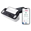 Omron Complete de brazo automático