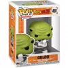 FUNKO POP Animation Guldo – figura de colección – Anime & Manga – 150 g (143278)