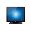 Elo Touch Systems E144246 pantalla 1517 L negra
