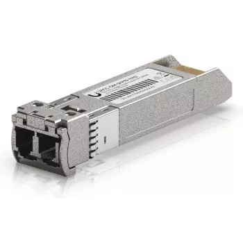 Módulo transceptor de red Ubiquiti UACC-OM-SFP10-1510 11300 Mbit/s SFP+ 1510 nm