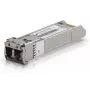 Módulo transceptor de red Ubiquiti UACC-OM-SFP10-1510 11300 Mbit/s SFP+ 1510 nm