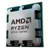 Procesador AMD Ryzen 5 8500G 3,5 GHz 6 núcleos 16 MB L3 zócalo AM5
