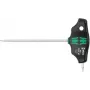 Wera 05023367001 negro