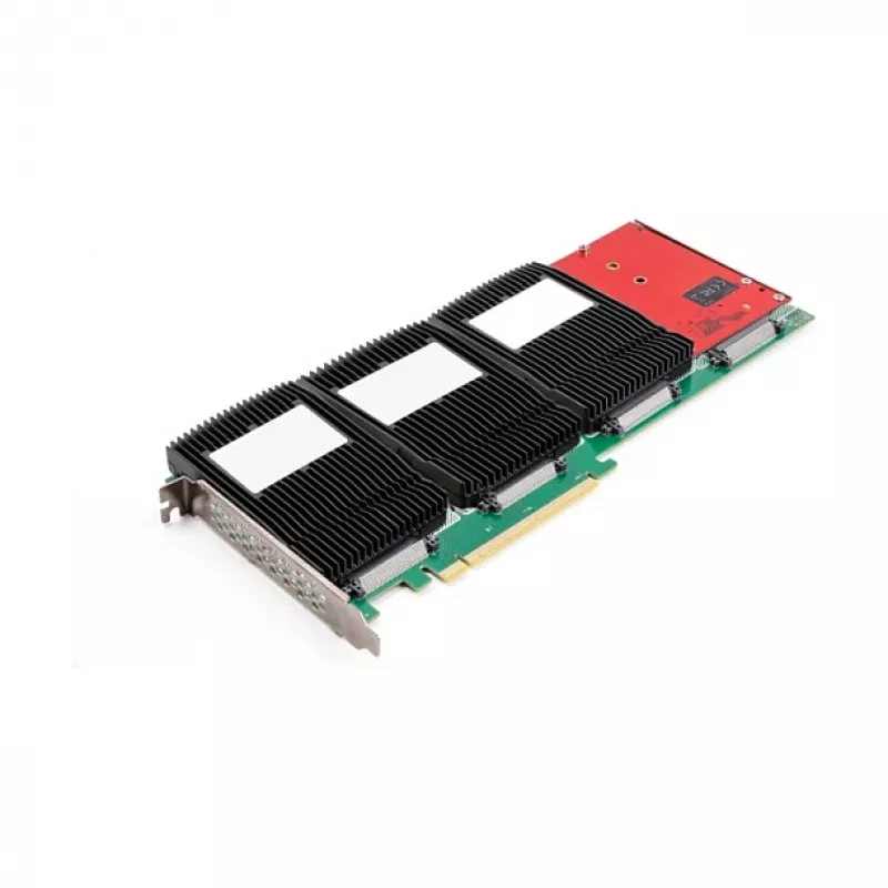 Adaptador U.2 interno DeLOCK 90169