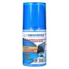 Set de limpieza de pantallas ESPERANZA ES121 para LCD/TFT/Plasma, 200 ml