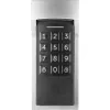 eQ-3 AG Homematic IP HmIP-WKP - Panel de control - Inalámbrico