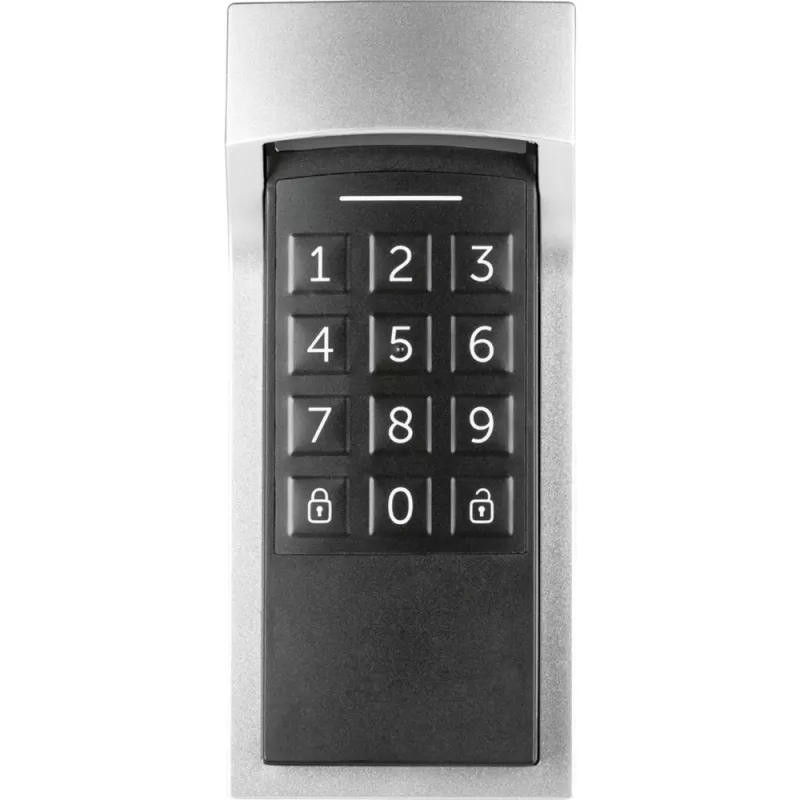 eQ-3 AG Homematic IP HmIP-WKP - Panel de control - Inalámbrico